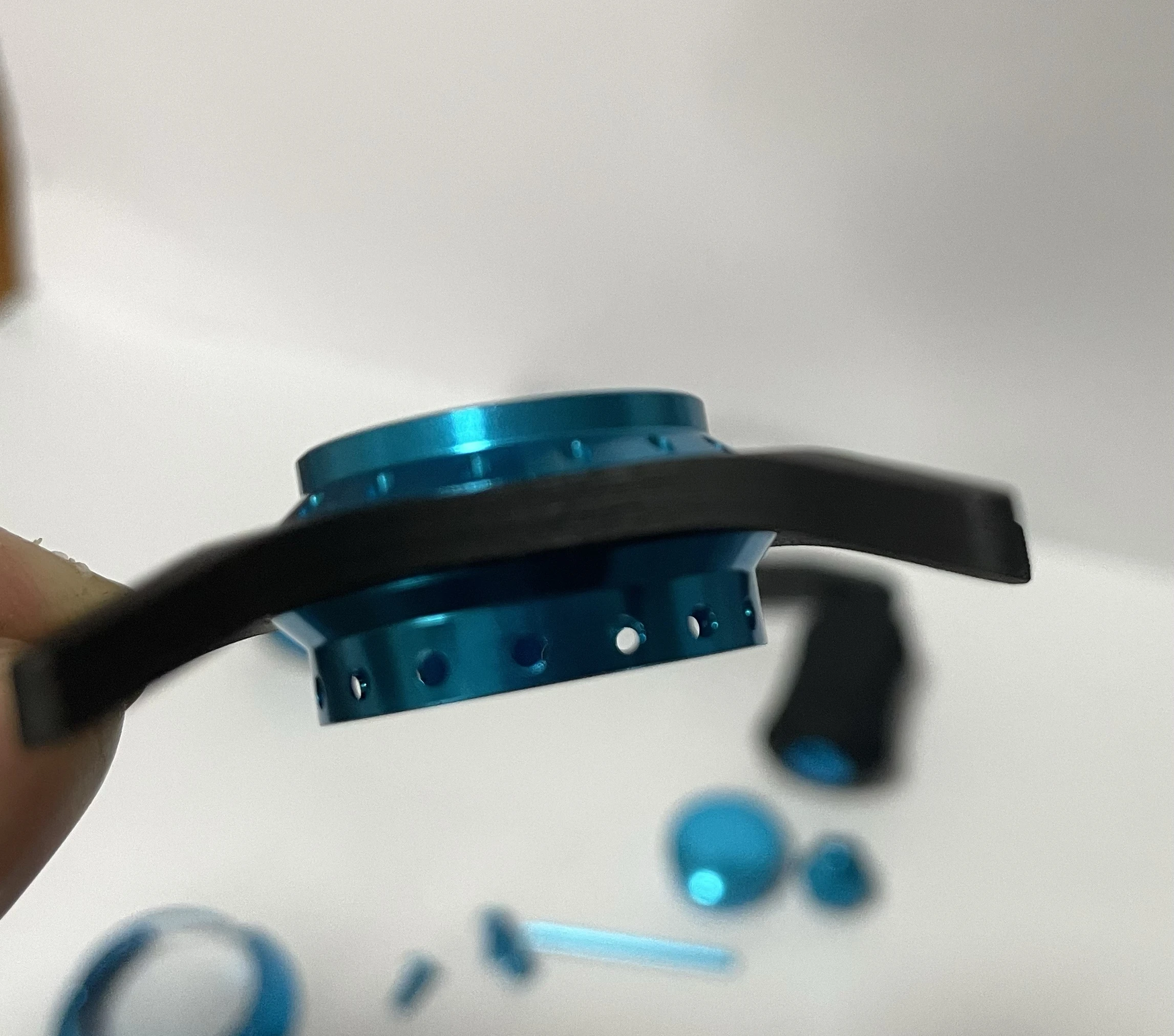 �y�Z�[�����zSteezktf �J�[�{���t�@�C�o�[ �t�@�C�u�X�^�[ Ctsv �T�u�h���S�� �f�R���[�V���������O �����Z�b�g �F�Ⴂ�Ȃ� �ނ胊�[���A�N�Z�T���[