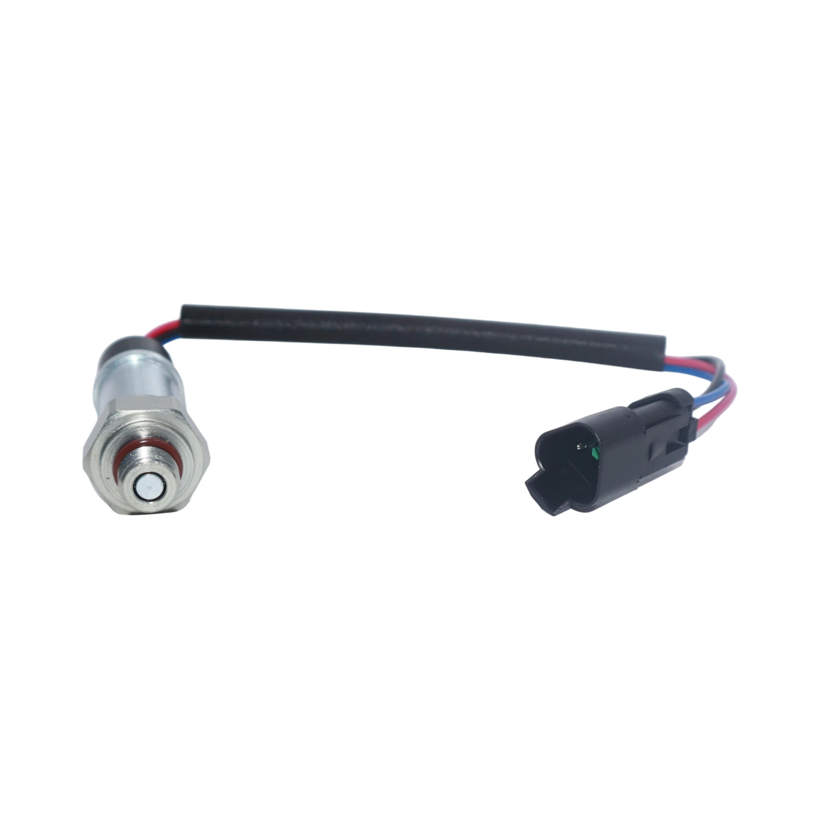 Service brake pressure switch 459-2594 For Caterpillar CAT TK380 543 TK370 533 Wheeled Logging Return Pile Machine
