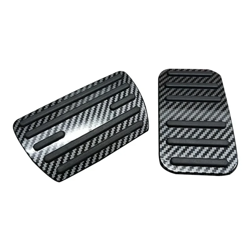 لهوندا الجيل التاسع أكورد مع دواسة مسرع غير مثقوبة وتعديل داخلي من ألياف الكربون #3