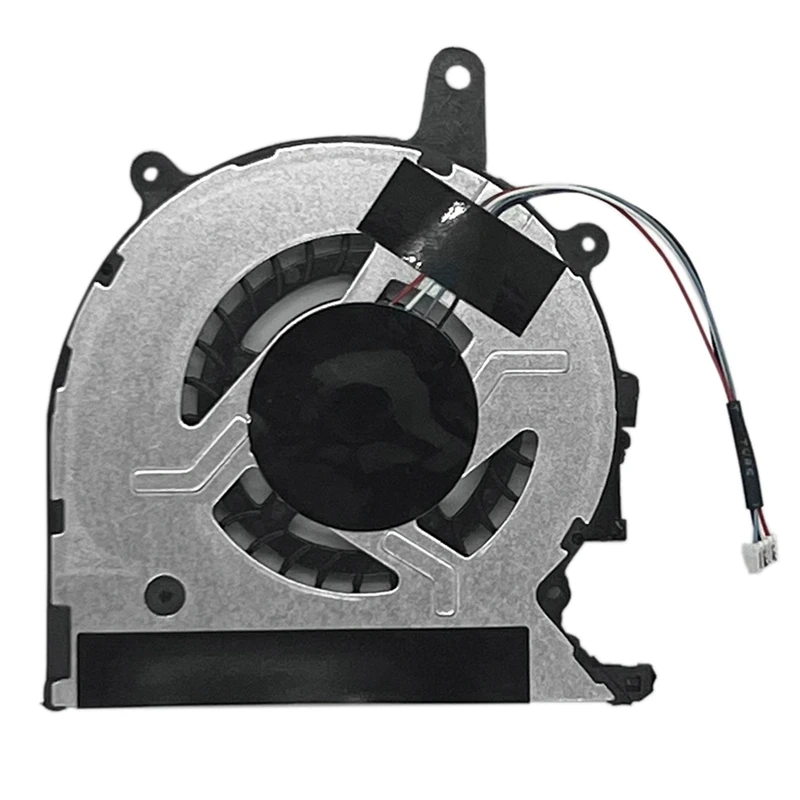 Pièces de ventilateur de refroidissement CPU pour Sony VAIO Pro 13, SVP13, SVP13A, SVP132, SVP1321, SVP13, ventilateur de pipeline, UDQFVSR01DF0, accessoires