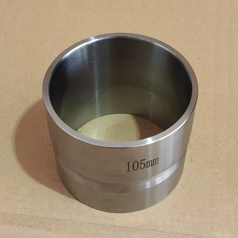 

Engine Piston Ring Compress Install Tool Cylinder Diameter 95.8-115mm Funnel Type For Changan Wuling Toyota Honda Volkswagen Aud