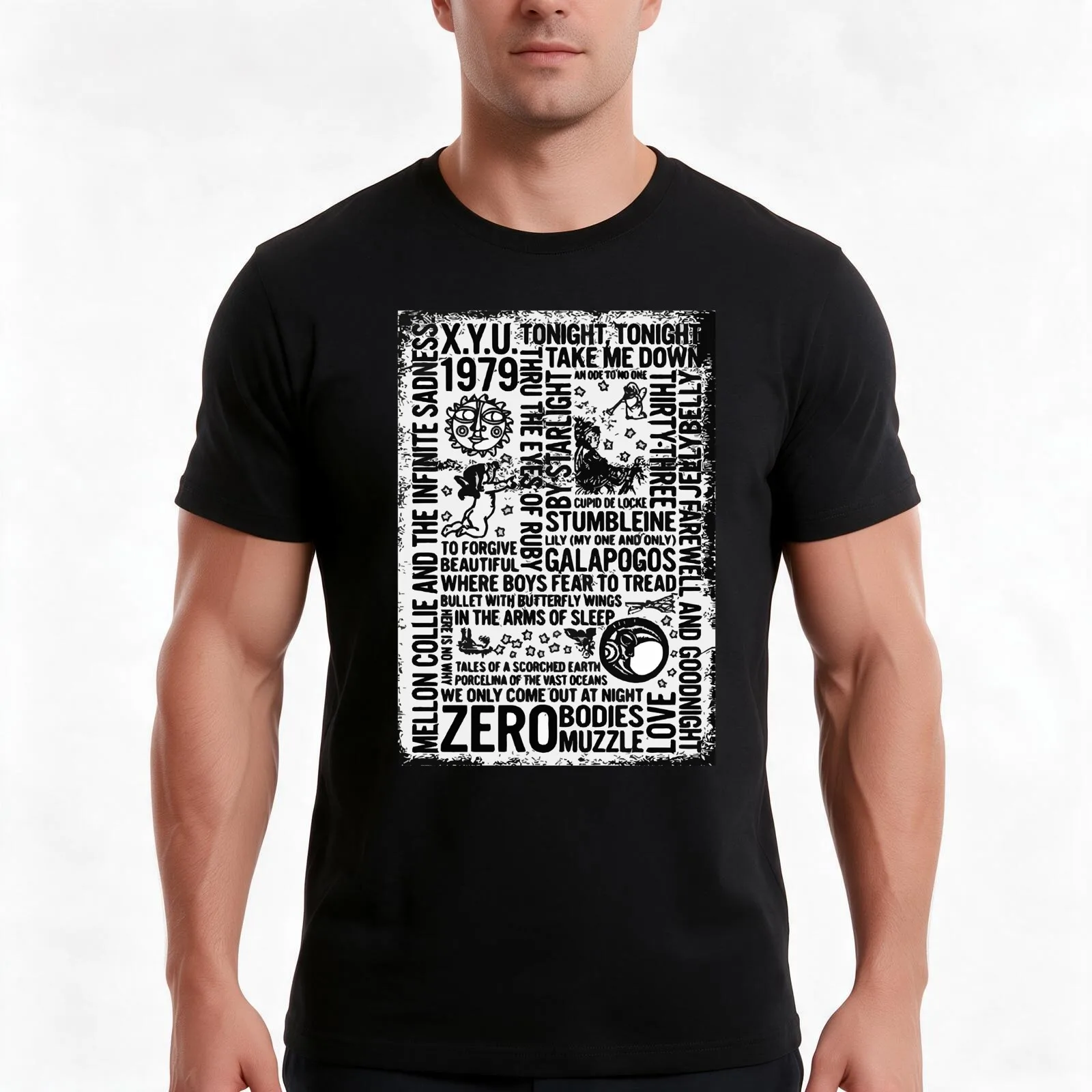 smashing trending,smashing best selling,smashing,maskes smashing,phone skin smashing T-Shirt Summer Casual Cotton Tee