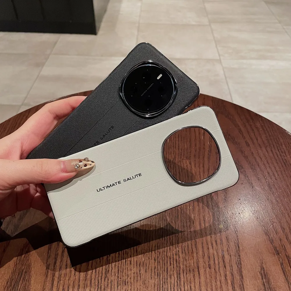 For Huawei Honor Ma…