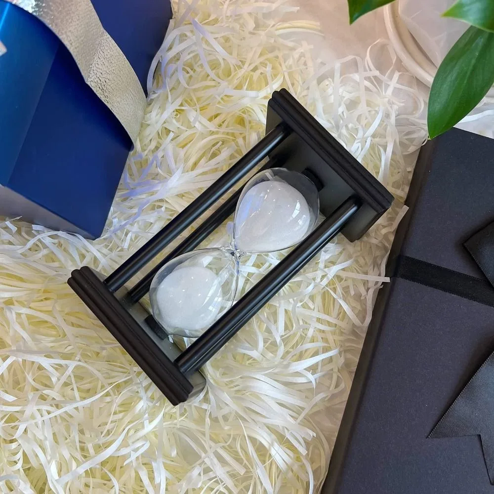 Thumbnail 3 - #17 Highest Rated Hourglasses to Buy in 2026