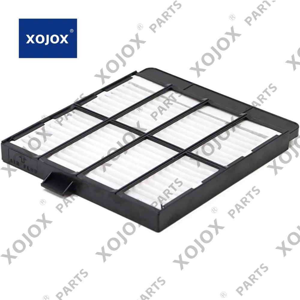 

Воздушный фильтр XOJOX 293-1137 2931137 для экскаватора Caterpillar CAT E320D E330D E323D E336D E312D