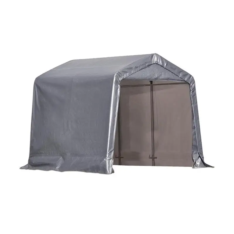 

Открытый намет, картинг, дождевик, двор, палатка для хранения мелочей, навес