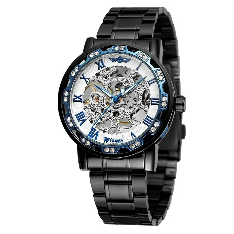 t-winner-men-automatic-mechanical-watch-skeleton-hollow-luminous-korean-style-wristwatch-inlaid-rhinestones-concept-watch-men's