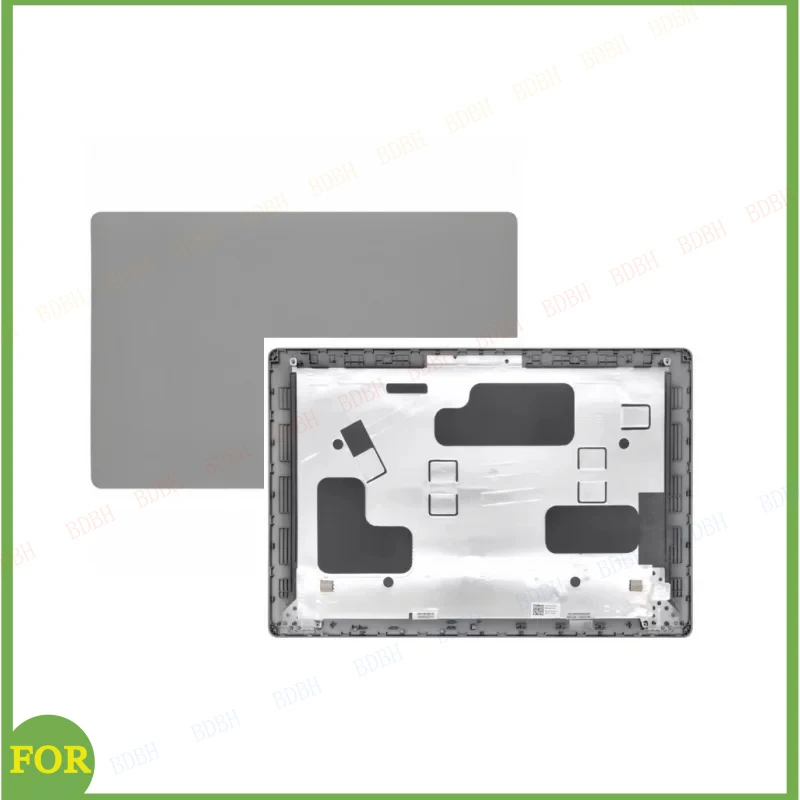New Laptop LCD Back Bezel Frame Top Palmrest Upper Bottom Cover Case For Latitude 5510 E5510 5511 Precision 3551 Shell