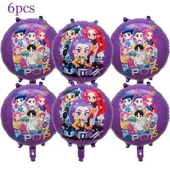 Roztomilá růžová mašle 3D čísla dortové svíčky pro narozeninové dekorace na narozeninovou párty dekorace narozeninové dekorace dort zdobení nástroje 6 nejlepší prodej Korejské párty dekorace - №4