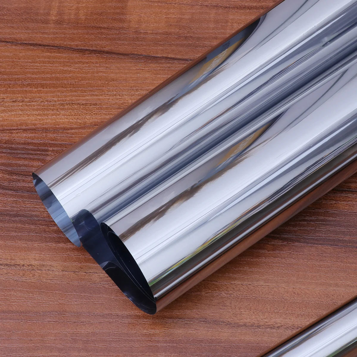 

Window Tinting Film for Home Sun Heat Control Block Sticker Simple Stickers Office