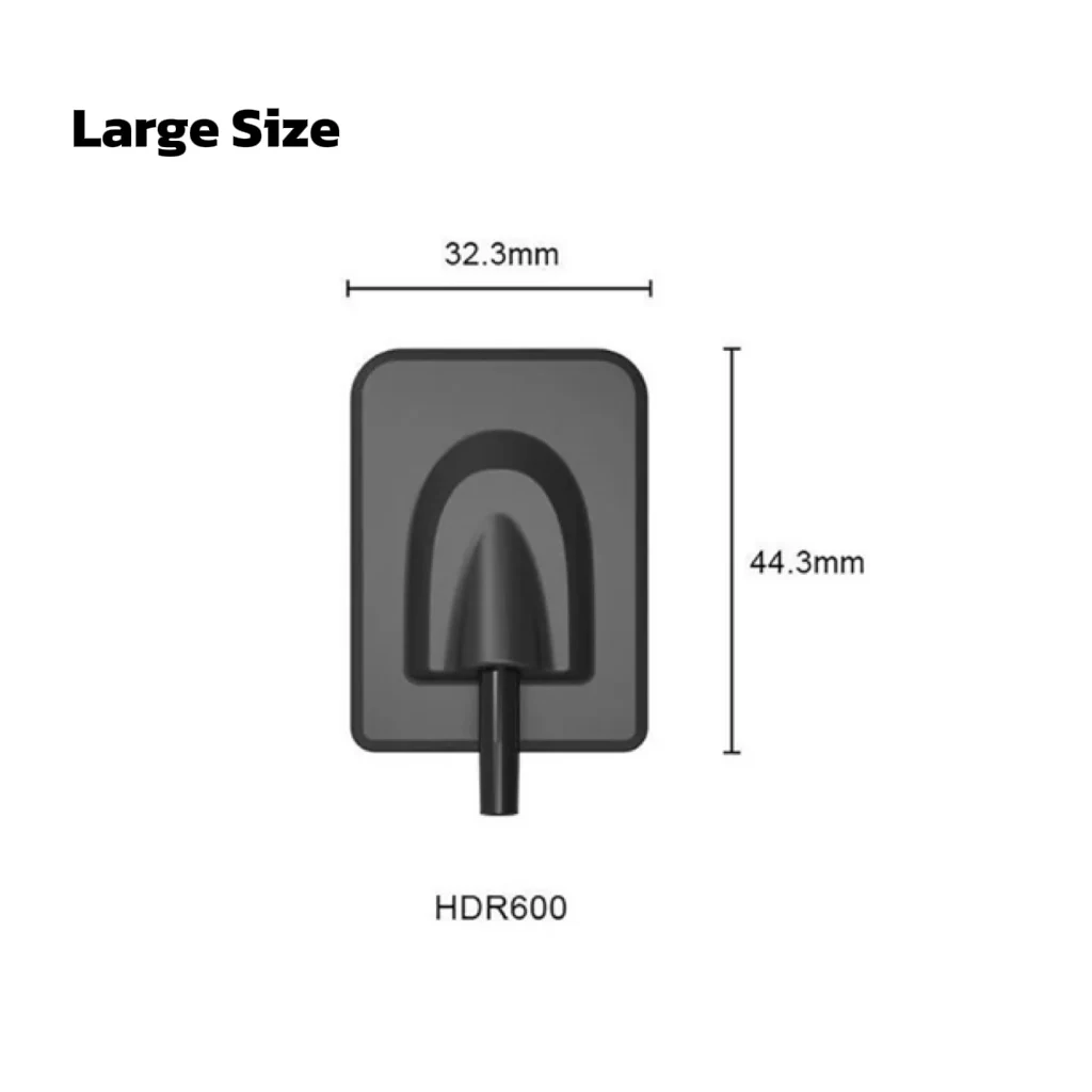 Veterinary Portable Xray Camera Set For Pets Digital Oral Sensor Dental Xray Machine Kit