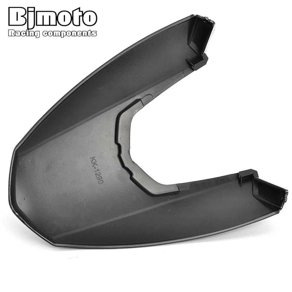 DUKE1290 2025 Front Fender Mudguard Fairing For K&TM 1290SDR Super Duke R 1290-SDR DUKE-1290 2024 2023 2022 2021 2020