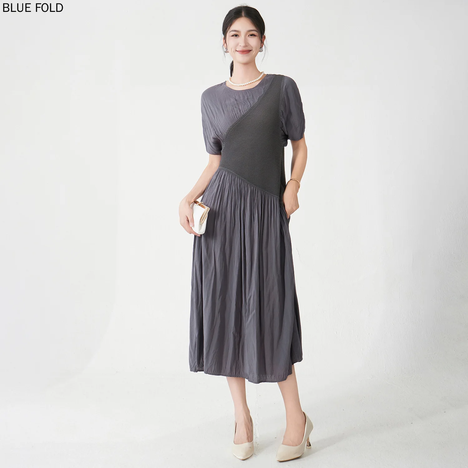 Women's Summer Skin… - image