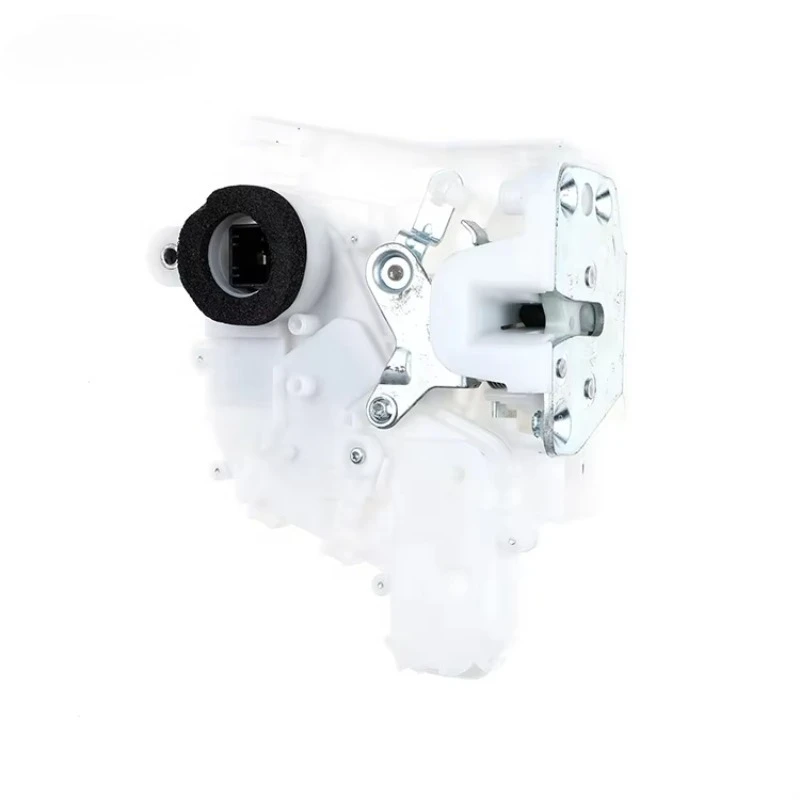 72110-SWA-A01 Front Right Door Lock Actuator For Honda CR-V CRV RE2 RE4 2007-2011 Passenger Side Latch Motor 6-Pin