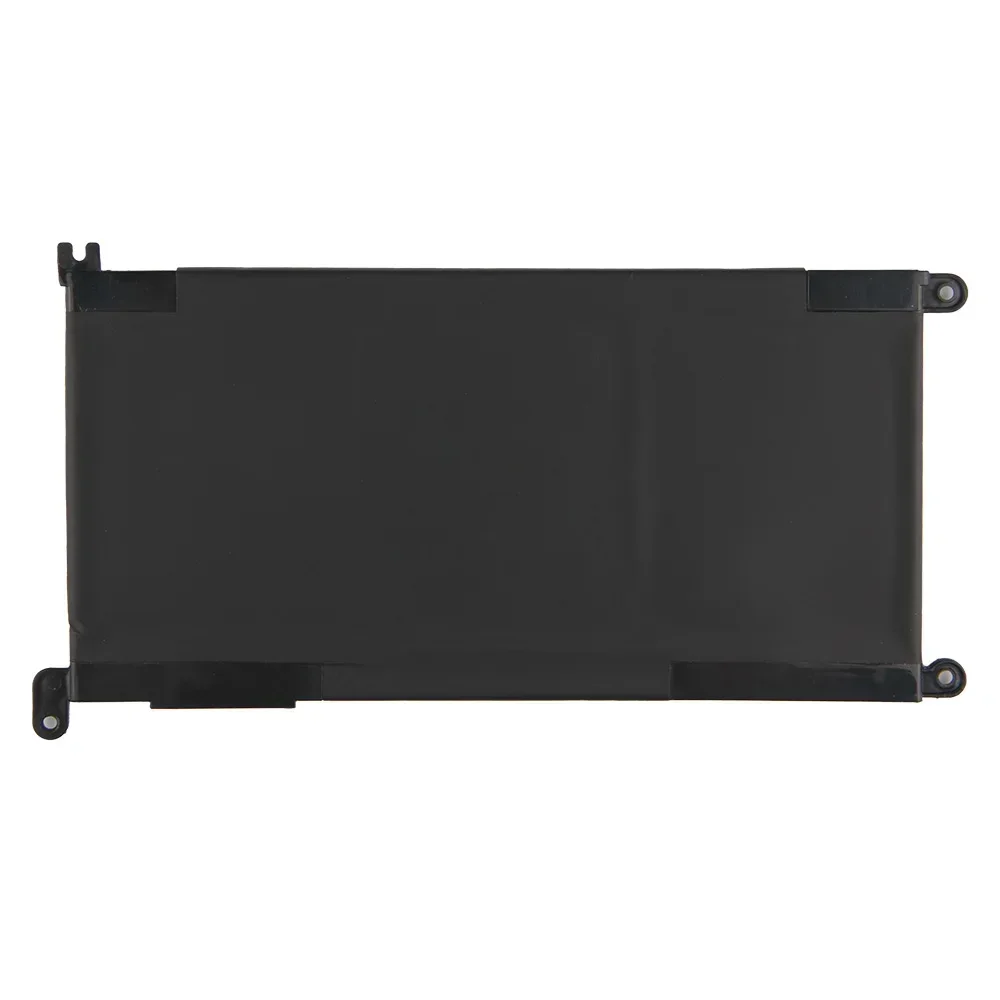 

Battery For Dell Inspiron 13 5368 5378 7368 15 5567 5568 5578 T2JX4 WDXOR Series P61F001 42Wh