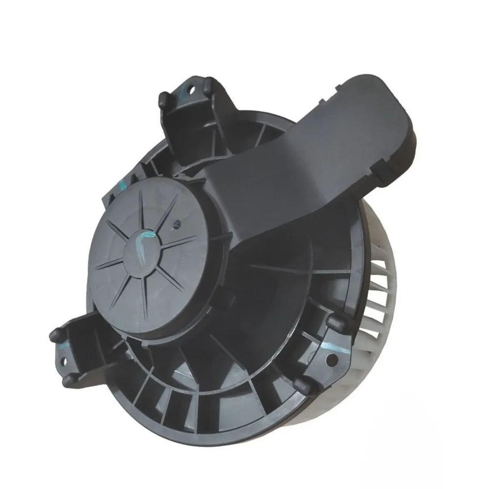 Air Conditioning Blower Motor for Geely New Energy Geometry A C 2019-2024 for Emgrand GSe EVPro Brand New Genuine