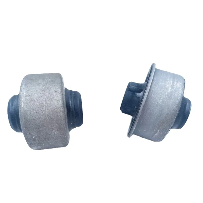 For Peugeots 206 5008 Citroen C2 DS5 Triangle Arm Bushing Hinge 3523AG 352377