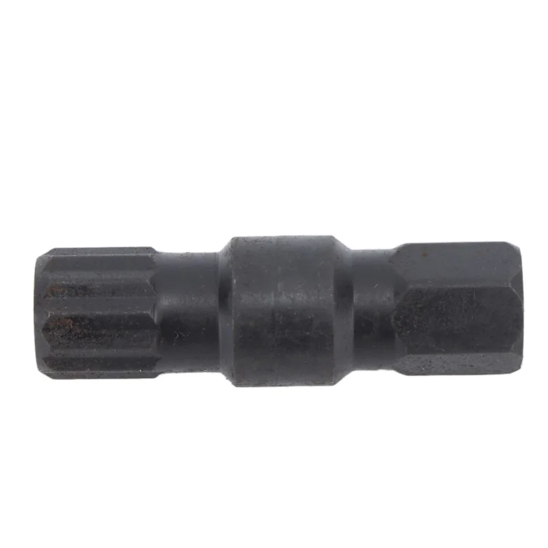 Hinge Pin Tool 91-78310 Boat Shift Cable Socket Separate Gimbal Ring Housing Replacement For Mercruiser