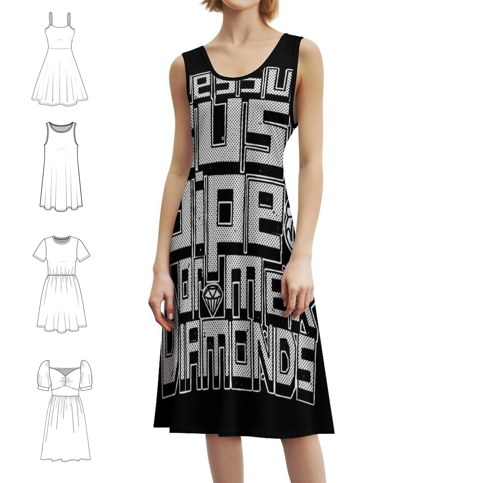 Pressure Buss Pipe … - image