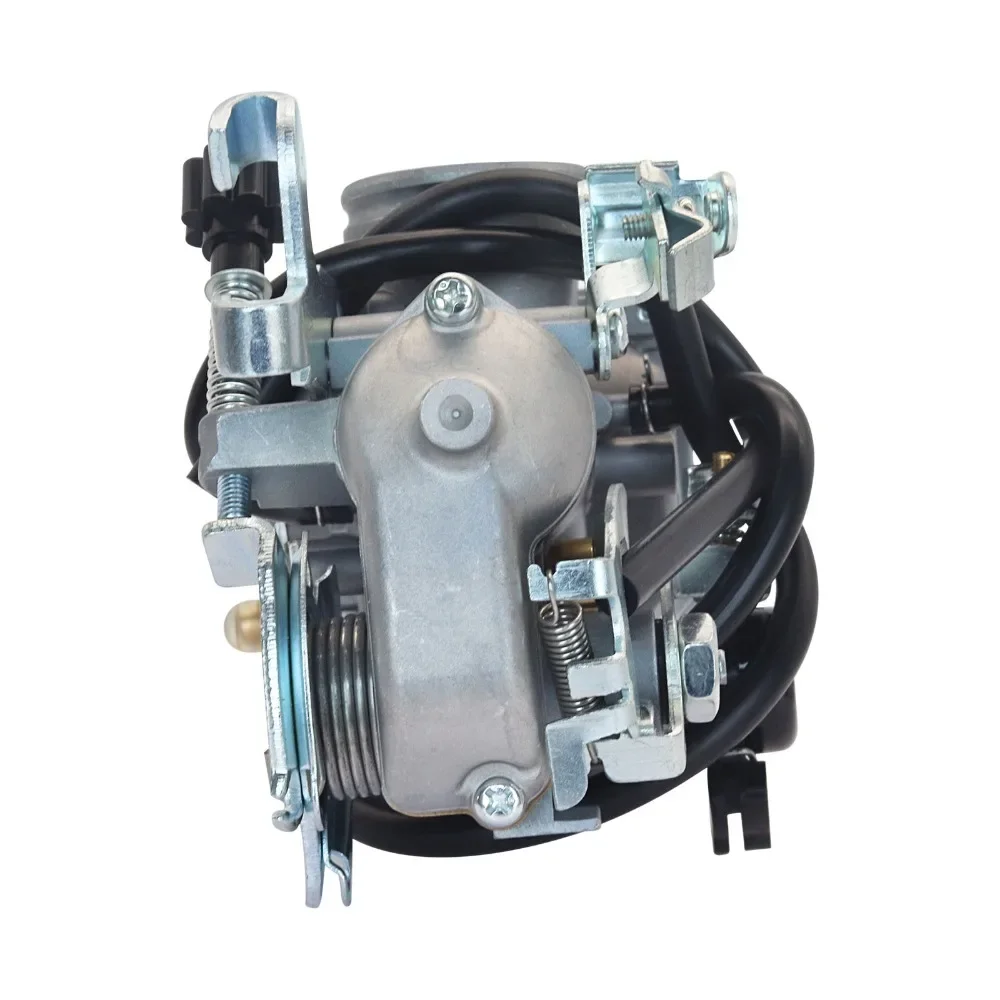 Motorcycle Carburetor Carb For Honda XL250R XL250S XR250R CRF230F 30mm