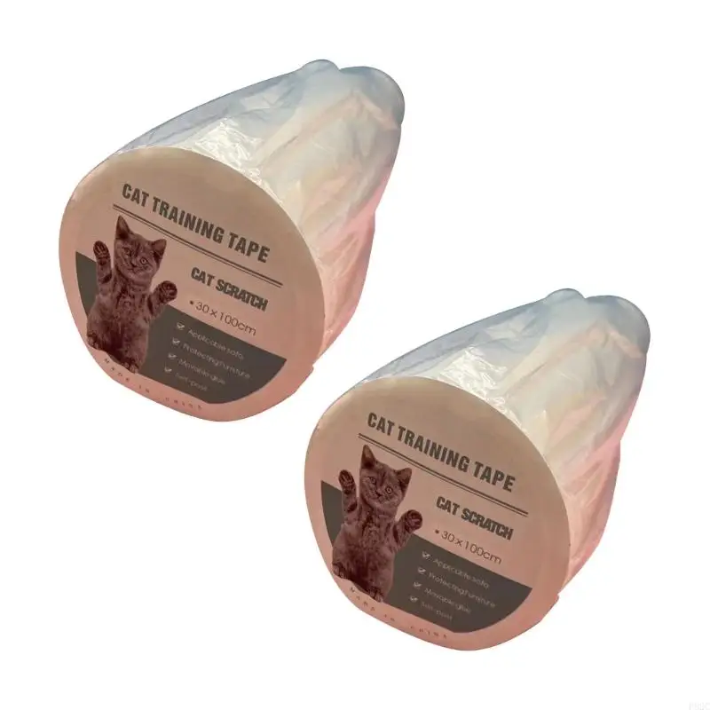 Capación: Todo lo que necesitas saber sobre la protección de muebles y suelo