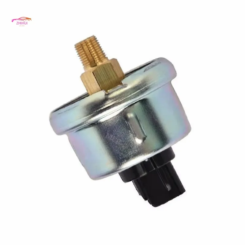 OEM 83520-60051 Car Engine Oil Pressure Sending Unit for Toyota 4Runner Pickup T100 83520-60051