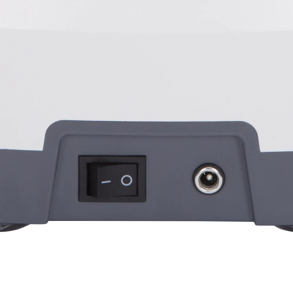 

Высокоскоростной цифровой миксер 3000 об/мин для лабораторий