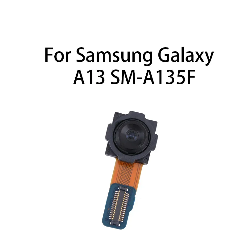 

g Wide Camera Module Flex Cable For Samsung Galaxy A13 SM-A135F