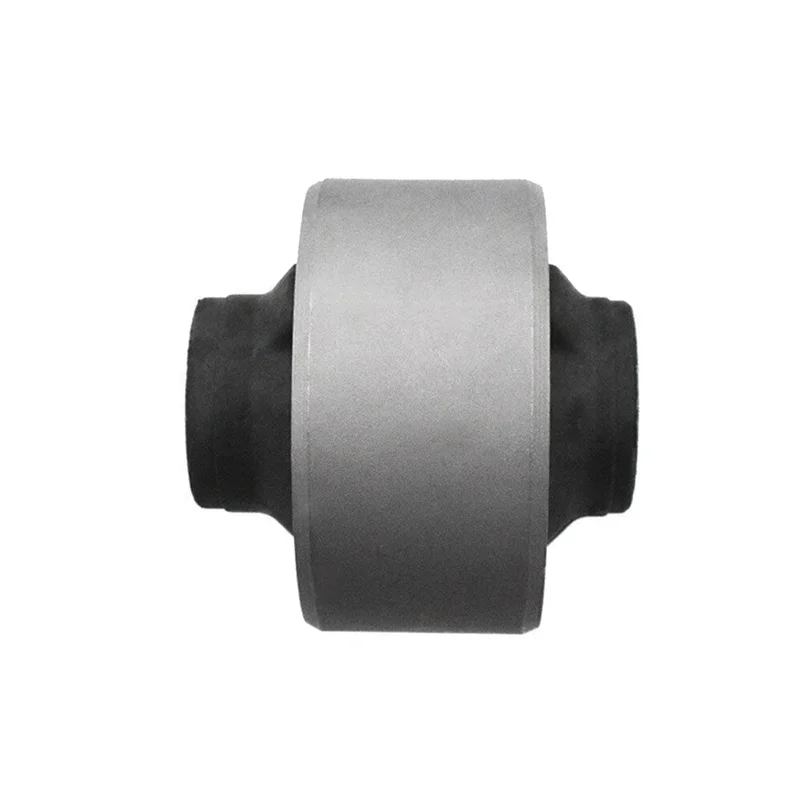 

2X 20204-AG011 Front Lower Control Arm Bushing For Subaru FORESTER IMPREZA LEGACY OUTBACK XV Front Compliance Bushing