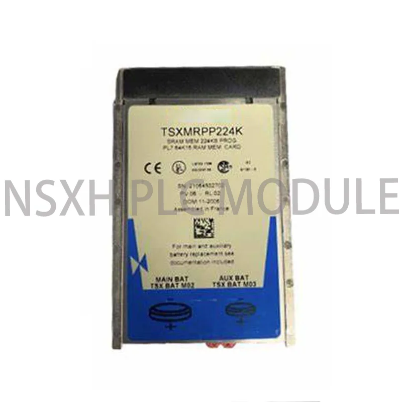 TSXMRPP224K New Original Memory Card