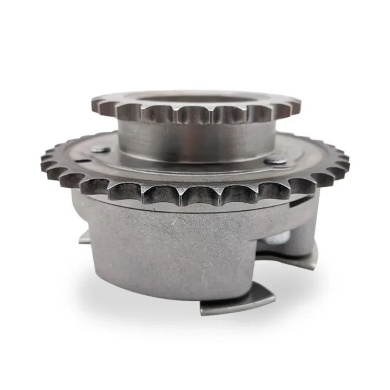 13050-31030 Auto Timing VVT Gear Nokkenas Richter Tandwiel Phaser Gear voor Toyota Tacoma Tundra 4 Runner 13050 31030 1305031030