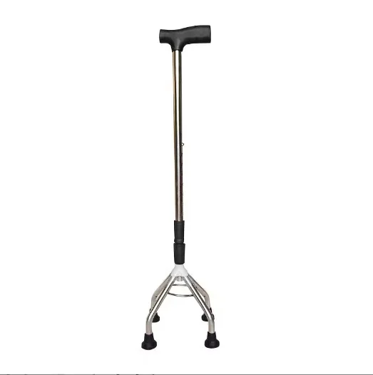 

Hiking stick cane ultra-light retractable folding professional outdoor hiking pole stick cane climbing equipment men's and women