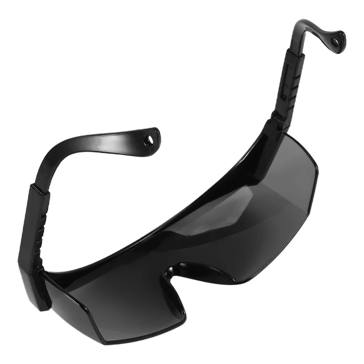 Welding Glasses Welder Anti Strong Light Uv Splash-Proof Glasses Welding Glasses for Home Diy Tools Parts