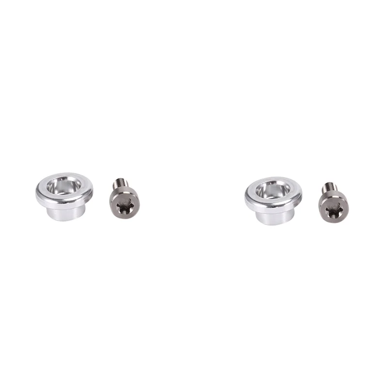 

Y49A-2X Вес водителя гольфа для Taylormade 2022 года, задний вес Stealth Plus, гибридный задний вес Stealth Driver Fairway, 2G