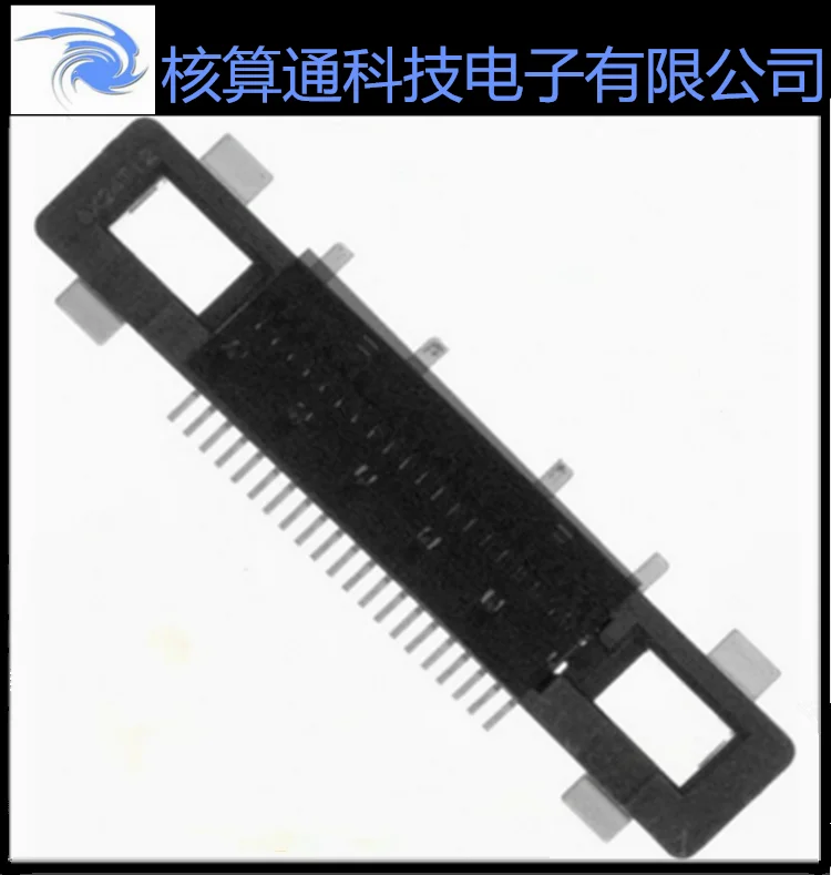 Fi-Re21S-Vf-R1300 J…