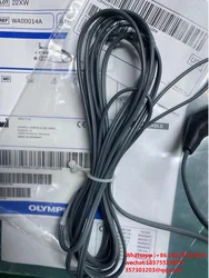 For Olympus WA00014A Saline Cable Original Brand New 1 Piece