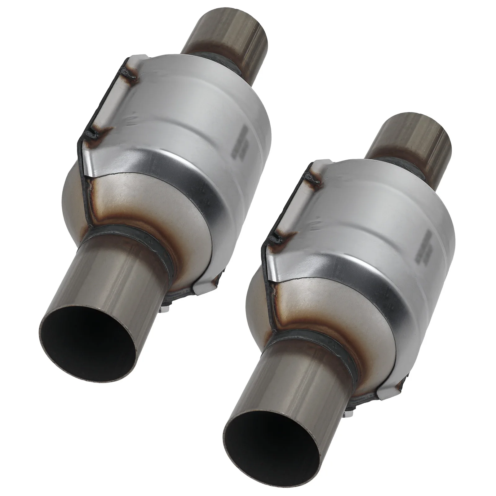 Pair 2.25