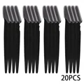 M7 Black 20pcs