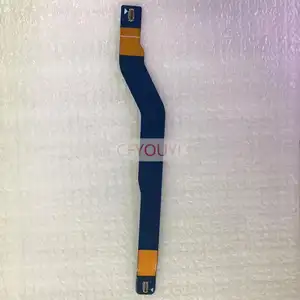 Bilashmart Signal Flex Cable Samsung Galaxy S22 5G SM S901 / S22 Ultra 5G SM S908U / S22+ 5G SM S906U