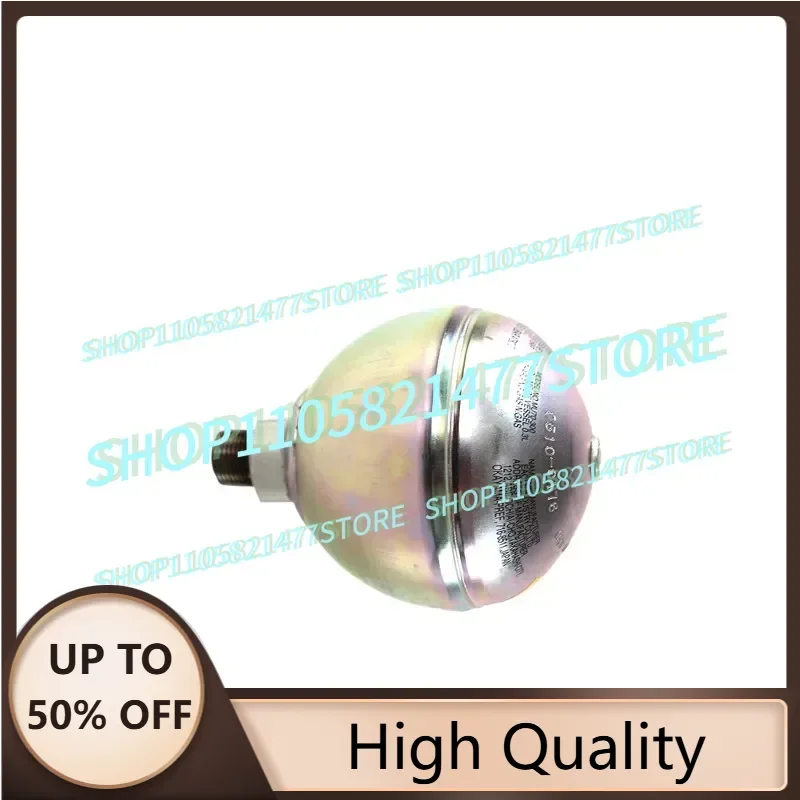 for   PC200-8 PC300-8 PC450-8 Excavator Accessories 22U-60-21330 22U-60-21331 22U6021330 22U6021331