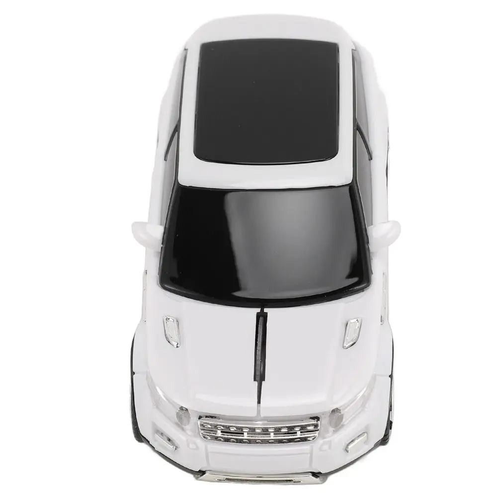 Colorful 1200 Dpi W…