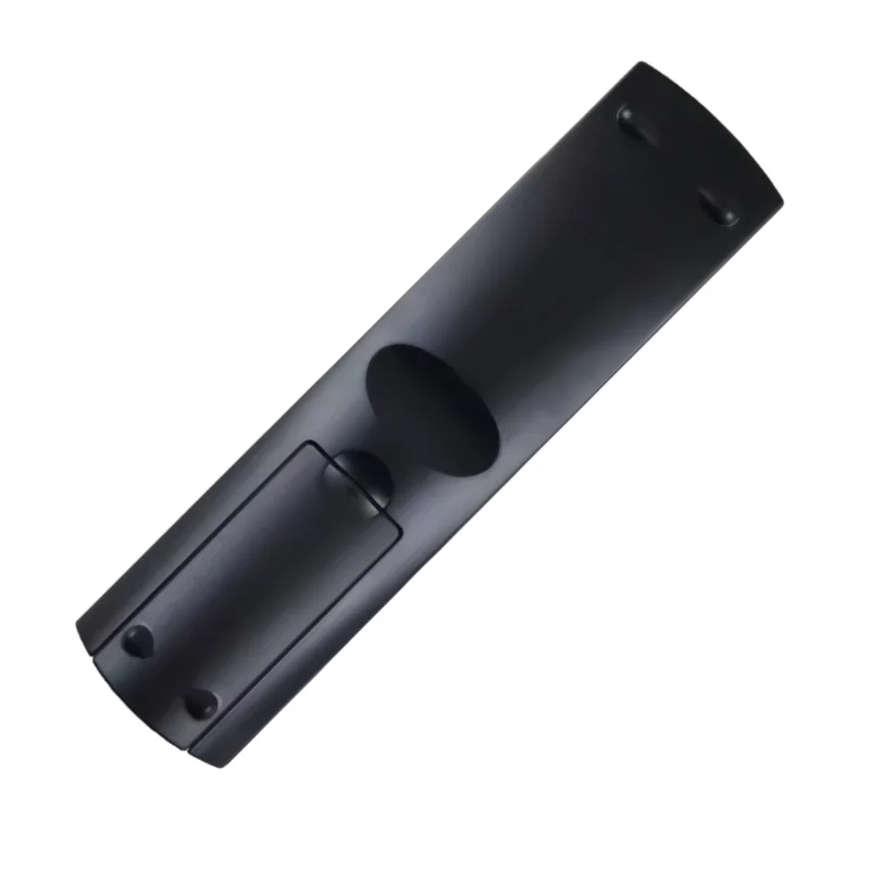 NEW TZZ00000008A Remote Control for Panasonic TV Compatible with Models TC-L42U5 TC-L32C5 TC-32LC54 TC-L3252C TC-L32C5X