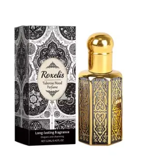 Perfume sedutor masculino milhões de tijolos de ouro perfume fragrância de longa duração fragrância de árvore 100ml irradiar homem confiança feromônio