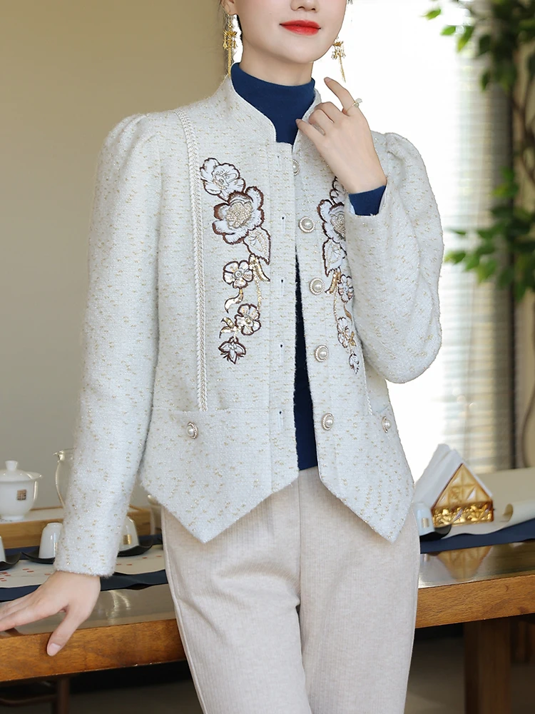 nouveau-chinois-sle-brode-laine-jaet-decontracte-automne-hiver-manteau-retro-faion-haut-pour-femme-qualite-polyester-et-laine-melange