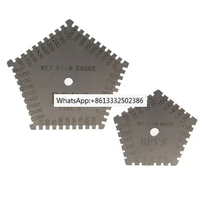 Astm Iso Bevs Wet F…