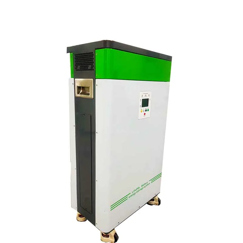 NK01/02 Roller Type All in One Lifepo4 Battery 5kwh/10kwh Solar Home Energy Storage System with Ac Inverters