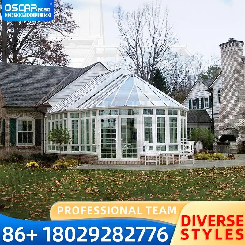 

Motorized Sliding Skylight Double Glass Design Automatic Sunshade Waterproof Soundproof for Home Office Warehouse sunroom