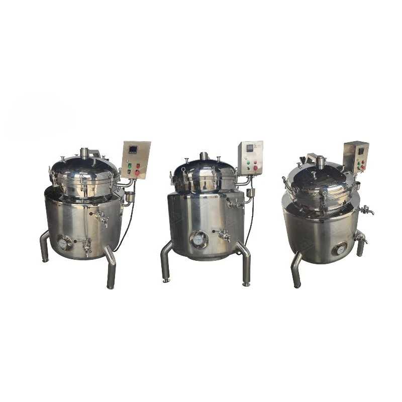 Factory Price Stainless Steel Electric Heating Commercial Egg Cooking Machine