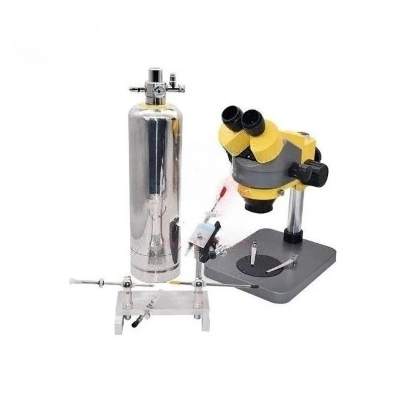 HC-R146A Queen Bee Artificial Insemination Kit Bee Instrument Factory Price