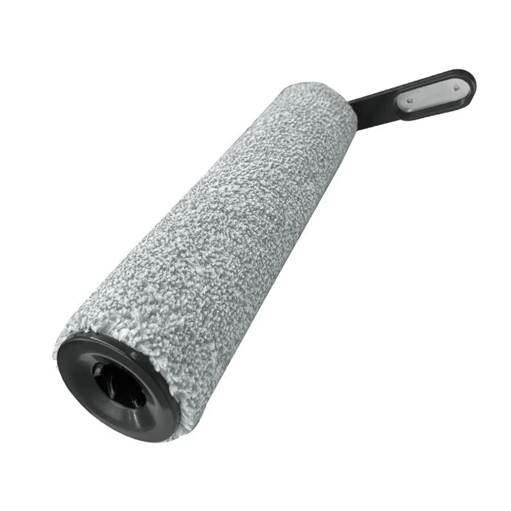 مكنسة كهربائية فرشاة دوارة لـ 3 نسيم ، لاسلكية ، رطبة ، جافة ، قطع غيار مكنسة كهربائية ، ملحقات